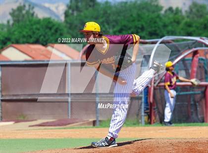 Thumbnail 1 in Castaic @ Simi Valley photogallery.