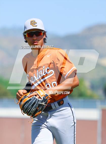 Thumbnail 1 in Castaic @ Simi Valley photogallery.