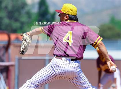Thumbnail 2 in Castaic @ Simi Valley photogallery.