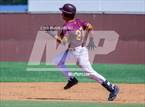 Photo from the gallery "Castaic @ Simi Valley"