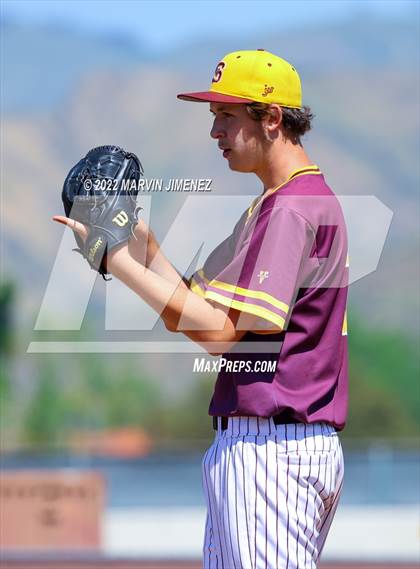 Thumbnail 1 in Castaic @ Simi Valley photogallery.