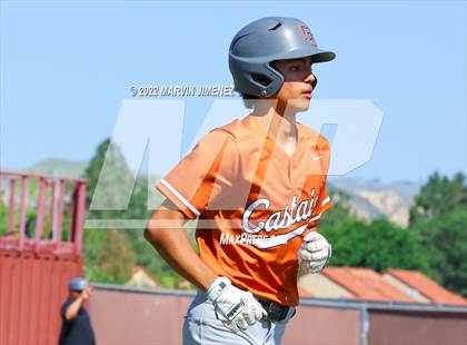 Thumbnail 1 in Castaic @ Simi Valley photogallery.