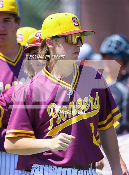 Thumbnail 1 in Castaic @ Simi Valley photogallery.