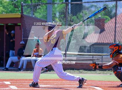 Thumbnail 2 in Castaic @ Simi Valley photogallery.