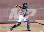Photo from the gallery "Castaic @ Simi Valley"