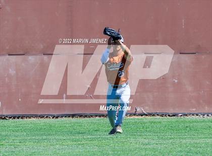 Thumbnail 3 in Castaic @ Simi Valley photogallery.