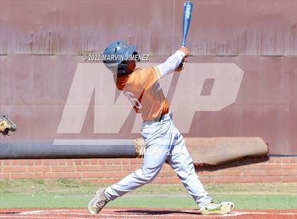 Thumbnail 1 in Castaic @ Simi Valley photogallery.