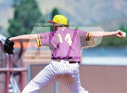 Thumbnail 2 in Castaic @ Simi Valley photogallery.