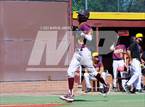 Photo from the gallery "Castaic @ Simi Valley"