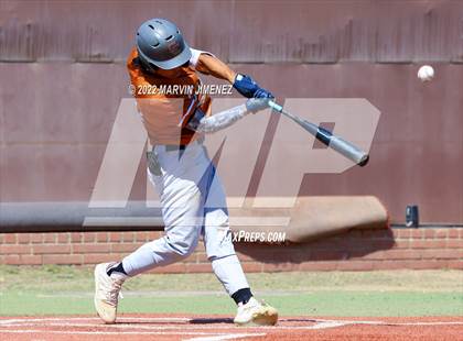 Thumbnail 3 in Castaic @ Simi Valley photogallery.