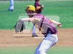 Photo from the gallery "Castaic @ Simi Valley"