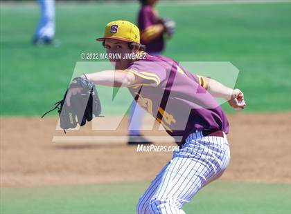 Thumbnail 3 in Castaic @ Simi Valley photogallery.