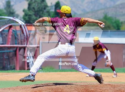 Thumbnail 2 in Castaic @ Simi Valley photogallery.