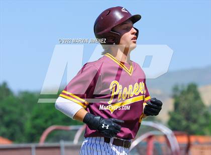 Thumbnail 3 in Castaic @ Simi Valley photogallery.