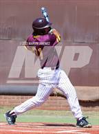 Photo from the gallery "Castaic @ Simi Valley"