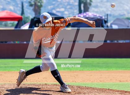 Thumbnail 1 in Castaic @ Simi Valley photogallery.