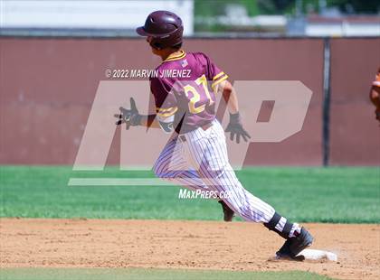 Thumbnail 2 in Castaic @ Simi Valley photogallery.