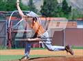 Photo from the gallery "Castaic @ Simi Valley"