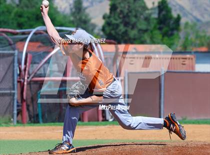 Thumbnail 2 in Castaic @ Simi Valley photogallery.