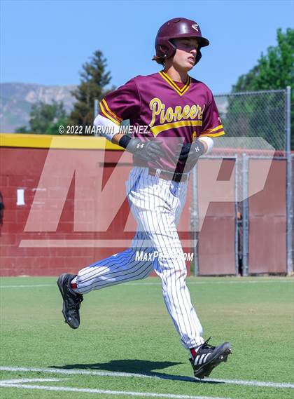 Thumbnail 1 in Castaic @ Simi Valley photogallery.