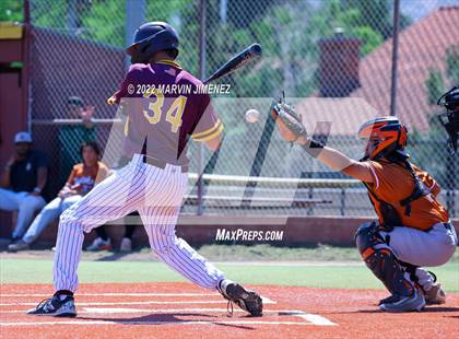 Thumbnail 2 in Castaic @ Simi Valley photogallery.