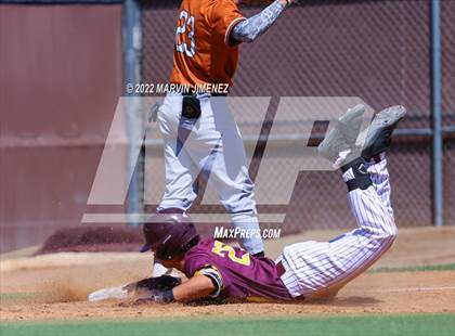 Thumbnail 2 in Castaic @ Simi Valley photogallery.