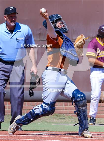 Thumbnail 1 in Castaic @ Simi Valley photogallery.