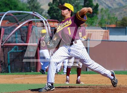Thumbnail 1 in Castaic @ Simi Valley photogallery.