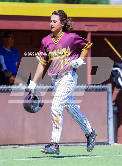 Thumbnail 2 in Castaic @ Simi Valley photogallery.