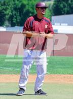 Photo from the gallery "Castaic @ Simi Valley"