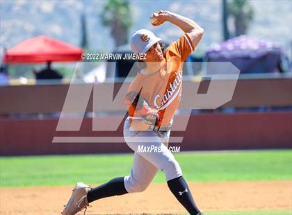 Thumbnail 3 in Castaic @ Simi Valley photogallery.