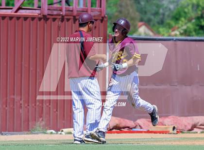 Thumbnail 3 in Castaic @ Simi Valley photogallery.