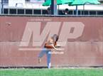 Photo from the gallery "Castaic @ Simi Valley"