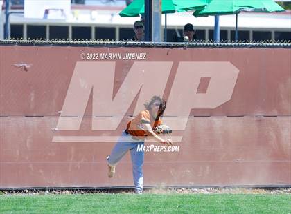Thumbnail 2 in Castaic @ Simi Valley photogallery.