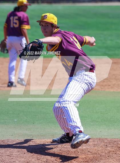 Thumbnail 1 in Castaic @ Simi Valley photogallery.