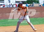Photo from the gallery "Castaic @ Simi Valley"