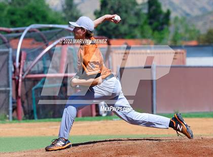Thumbnail 3 in Castaic @ Simi Valley photogallery.