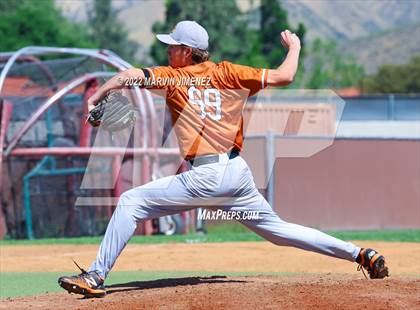Thumbnail 3 in Castaic @ Simi Valley photogallery.