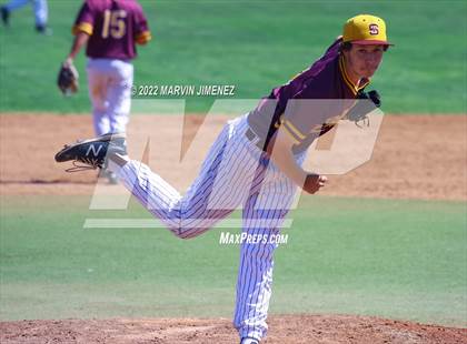 Thumbnail 2 in Castaic @ Simi Valley photogallery.