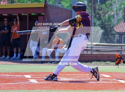 Thumbnail 2 in Castaic @ Simi Valley photogallery.