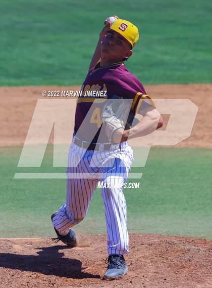 Thumbnail 1 in Castaic @ Simi Valley photogallery.