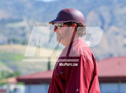 Thumbnail 3 in Castaic @ Simi Valley photogallery.