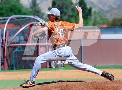 Thumbnail 2 in Castaic @ Simi Valley photogallery.