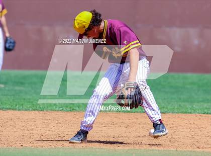Thumbnail 2 in Castaic @ Simi Valley photogallery.