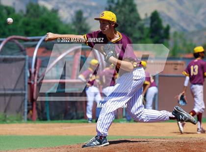 Thumbnail 3 in Castaic @ Simi Valley photogallery.