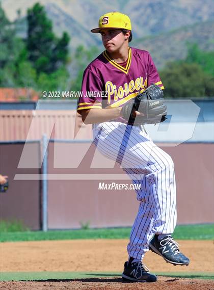 Thumbnail 2 in Castaic @ Simi Valley photogallery.