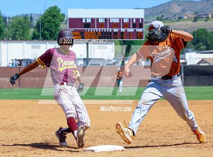 Thumbnail 1 in Castaic @ Simi Valley photogallery.