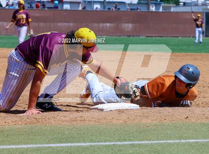 Thumbnail 2 in Castaic @ Simi Valley photogallery.