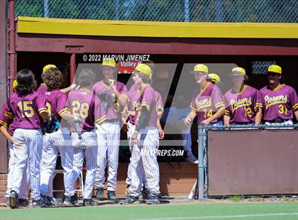 Thumbnail 2 in Castaic @ Simi Valley photogallery.