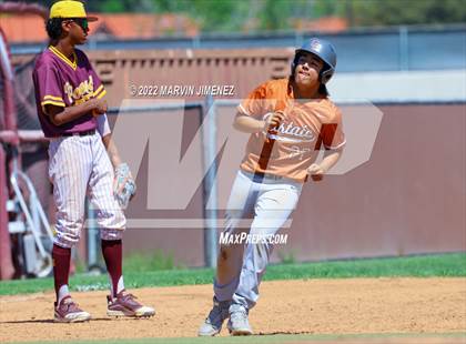 Thumbnail 3 in Castaic @ Simi Valley photogallery.